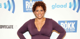 Amanda Edwards/WireImage